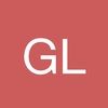 germanlucian819